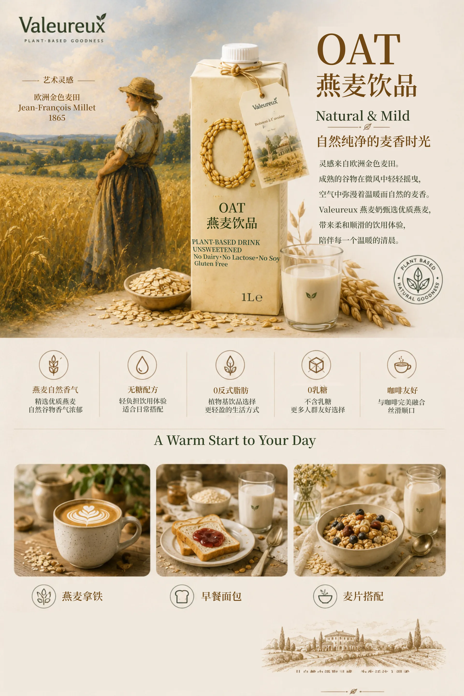 Oat